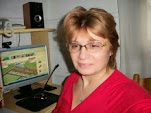 Mi foto
