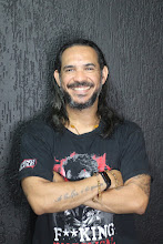 Minha foto