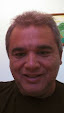 Mi foto