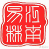 我的照片