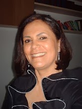 Minha foto