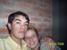 Mi foto