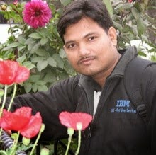 My photo