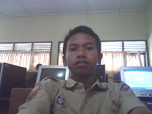 My photo