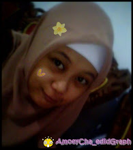 Foto saya