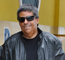 Minha foto