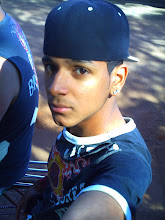 Minha foto