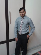 My photo