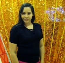 Mi foto