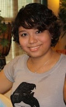 My photo