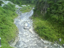 Mi foto