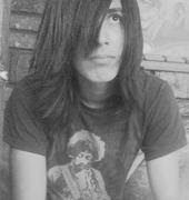 Mi foto