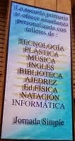 Mi foto