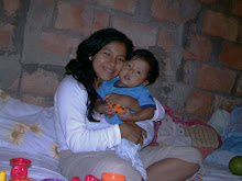 Mi foto