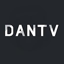 Dantv