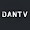 Dantv