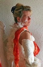 Mein Bild