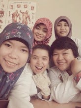 Foto saya