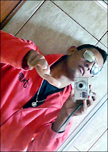 Minha foto