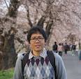 My photo