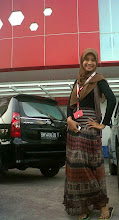 Foto saya