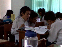 Foto saya