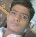 My photo