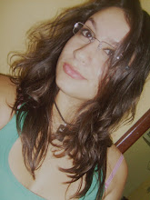 Minha foto