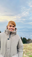 My photo