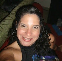Mi foto