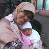 mya wuryandari