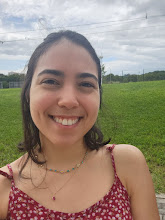 Minha foto