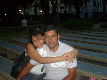 Minha foto