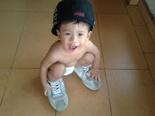 My photo