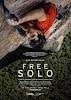 Free Solo (2018)