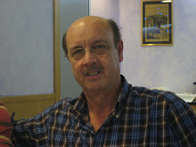 Mi foto