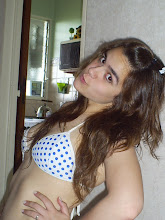 Mi foto