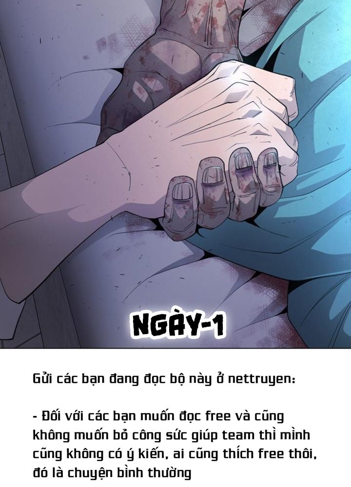 Kĩ Nguyên Của Anh Hùng