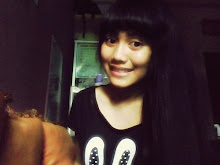 Foto saya