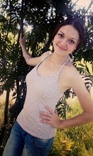 Моя фотография