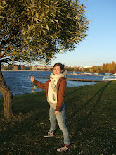 Mein Bild