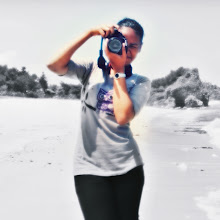 My photo