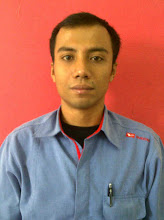 Foto saya