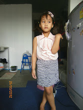 รูปภาพของฉัน