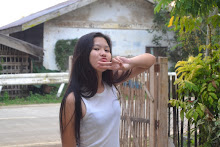 Aking larawan