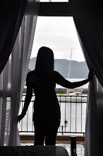 My photo