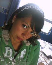 Mi foto