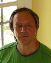 Mi foto