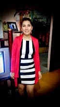 Mi foto