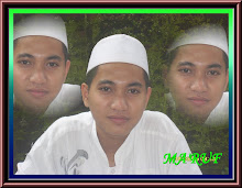 Foto Saya